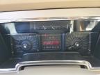 2007 Lincoln Navigator  for Sale in Spartanburg, SC - Side