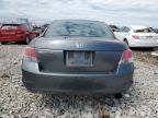 2010 Honda Accord Ex for Sale in Chicago Heights, IL - Front End