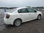 Fredericksburg, VA에서 판매 중인 2010 Nissan Sentra 2.0 - Minor Dent/Scratches