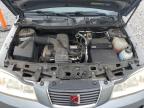 2007 Saturn Vue  zu verkaufen in Barberton, OH - Undercarriage