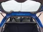 2007 RENAULT CLIO EXPRE for sale at Copart CORBY