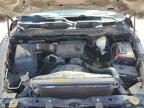 2010 Dodge Ram 1500  for Sale in Tulsa, OK - Rear End