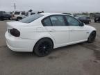 2011 Bmw 328 Xi Sulev for Sale in Brookhaven, NY - Minor Dent/Scratches