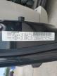 2008 Chrysler Town & Country Touring for Sale in Harleyville, SC - Vandalism