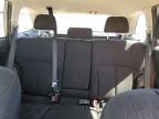 2014 Subaru Outback 2.5I Premium за продажба в Rapid City, SD - Rear End
