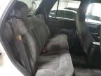 2002 Chevrolet Blazer  for Sale in Ham Lake, MN - Front End