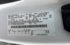 Oklahoma City, OK에서 판매 중인 2022 Ford F250 Super Duty - Minor Dent/Scratches