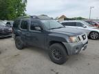 2010 Nissan Xterra Off Road na sprzedaż w Glassboro, NJ - Minor Dent/Scratches