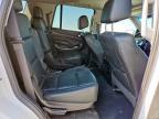 2019 Gmc Yukon Slt for Sale in Anthony, TX - Front End