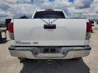 2012 Toyota Tundra Double Cab Sr5 продається в Wilmer, TX - All Over