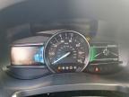 Haslet, TX에서 판매 중인 2017 Ford Explorer Xlt - Rear End