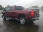 New Britain, CT에서 판매 중인 2016 Chevrolet Silverado K2500 Heavy Duty Lt - Front End