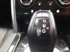 2020 LAND ROVER DISCOVERY for sale at Copart WOLVERHAMPTON