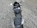 2005 Suzuki Gsx-R1000  na sprzedaż w Columbus, OH - Partial Repair