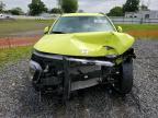 2025 Hyundai Kona Sel na sprzedaż w Hillsborough, NJ - Front End