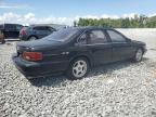 1995 Chevrolet Caprice / Impala Classic Ss იყიდება Apopka-ში, FL - Mechanical