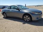 2009 Honda Accord Exl na sprzedaż w Adelanto, CA - Minor Dent/Scratches