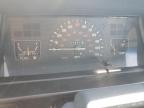 1988 Mitsubishi Mighty Max / S  for Sale in San Martin, CA - Minor Dent/Scratches