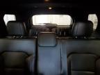 2017 Ford Explorer Xlt   de vânzare în Franklin, WI - Front End