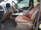 2018 Ford F150 Supercrew за продажба в Augusta, GA - Rear End