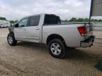 2006 Nissan Titan Xe for Sale in Rogersville, MO - Front End