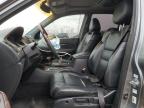 2001 Acura Mdx Touring იყიდება Adelanto-ში, CA - Front End