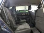Ham Lake, MN에서 판매 중인 2016 Nissan Rogue S   - Side