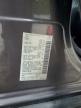 2015 Nissan Murano S for Sale in Knightdale, NC - Front End