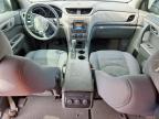 2014 Chevrolet Traverse Ls for Sale in Grand Prairie, TX - Front End