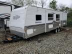 2006 Dutchman Springdale for Sale in Cicero, IN - Hail