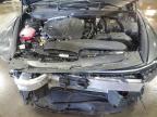 Ham Lake, MN에서 판매 중인 2025 Hyundai Sonata Sel - Front End