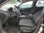2014 Ford Fusion Se იყიდება Spartanburg-ში, SC - Minor Dent/Scratches