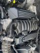 2021 Jeep Grand Cherokee Srt-8 იყიდება Miami-ში, FL - Replaced Vin