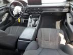 2023 Honda Accord Hybrid Sport for Sale in Apopka, FL - All Over