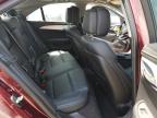 2014 Cadillac Ats Performance for Sale in Pekin, IL - Front End