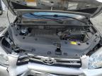 2006 Toyota Rav4 Limited en Venta en Graham, WA - Front End