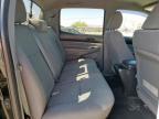 2013 Toyota Tacoma Double Cab   იყიდება Anthony-ში, TX - Frame Damage