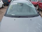 2007 VOLVO V50 SE LUX for sale at Copart BRISTOL