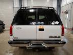 1998 Chevrolet Tahoe K1500 for Sale in Casper, WY - All Over