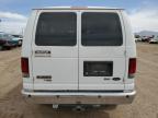 Phoenix, AZ에서 판매 중인 2011 Ford Econoline E350 Super Duty Wagon - Minor Dent/Scratches