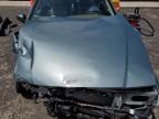 2005 Mercury Grand Marquis Ls for Sale in Mcfarland, WI - Front End