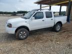 Tanner, AL에서 판매 중인 2001 Nissan Frontier Crew Cab Xe - Front End
