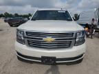 Houston, TX에서 판매 중인 2015 Chevrolet Suburban C1500 Ltz - Hail