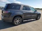 2013 Gmc Acadia Slt-1 на продаже в Brookhaven, NY - Front End