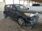 2015 KIA SOUL    for sale at Copart AZ - PHOENIX