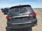 2020 Infiniti Qx60 Luxe for Sale in Chicago Heights, IL - Front End