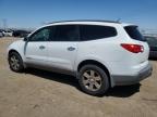 2010 Chevrolet Traverse Lt for Sale in Adelanto, CA - Vandalism