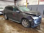 2016 Acura Mdx Advance   for Sale in Pennsburg, PA - Front End