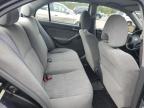 2004 Honda Civic Lx for Sale in Gaston, SC - Rear End
