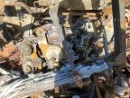 2007 Gmc C7500 C7C042 for Sale in Oklahoma City, OK - Burn